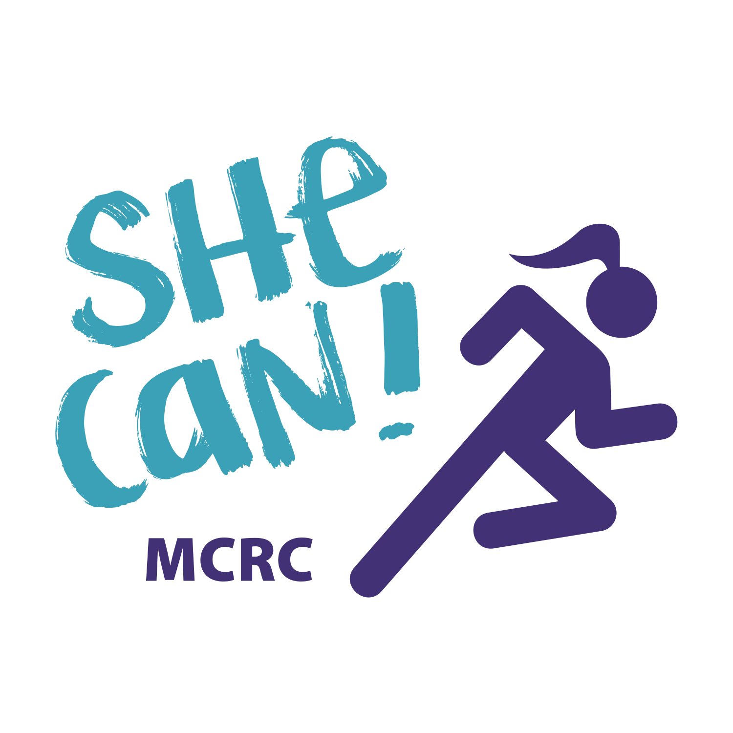 MCRC’s 4th Annual All 4 Her Event June 24th